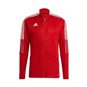 Adidas Športni puloverji Tiro 21