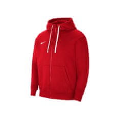 Nike Športni pulover 158 - 170 cm/XL JR Park 20 Fleece