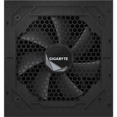 Gigabyte UD1000GM PG5 modularni napajalnik, 1000 W, ATX, 80 Plus Gold (GP-UD1000GM PG5)