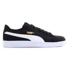 Puma Superge 40.5 EU Smash V2 Buck