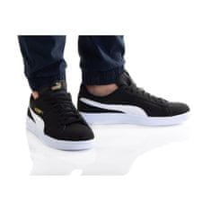 Puma Superge 42.5 EU Smash V2 Buck