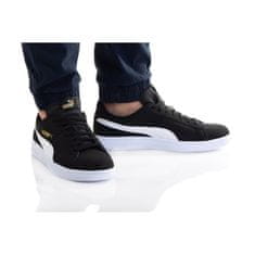 Puma Superge 40.5 EU Smash V2 Buck