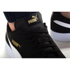 Puma Superge 42.5 EU Smash V2 Buck