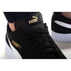 Puma Superge 40.5 EU Smash V2 Buck