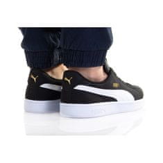 Puma Superge 42.5 EU Smash V2 Buck