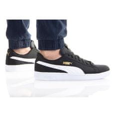 Puma Superge 40.5 EU Smash V2 Buck