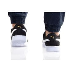 Puma Superge 42.5 EU Smash V2 Buck