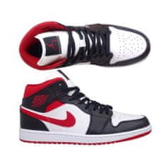 Nike Čevlji 44 EU Air Jordan 1 Mid