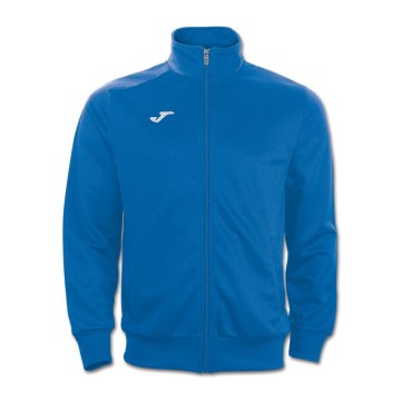 Joma Športni puloverji Combi
