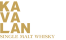 Kavalan