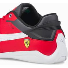 Puma Čevlji 42.5 EU Ferrari Drift Cat Delta