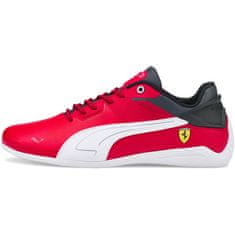 Puma Čevlji 42.5 EU Ferrari Drift Cat Delta