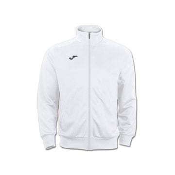 Joma Športni puloverji bela 188 - 193 cm/XXL Combi