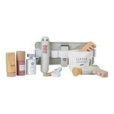 Little Dutch Frizerski set
