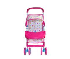 MILLY MALLY Kate Candy lutkovski voziček