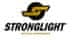 Stronglight