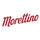 Caffé Morettino