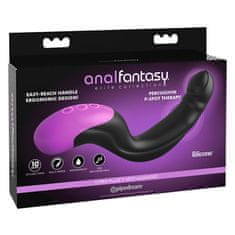 Fetish Fantasy Vibro maser za stimulacijo prostate "Anal Fantasy" (R546984)