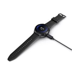 Xiaomi Watch S1 polnilna postaja