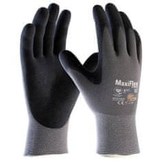 Ostatní Rokavice ATG, MaxiFlex Ultimate 42-874 AD-APT velikost 9