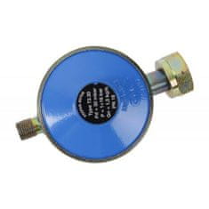 Ostatní Regulator tlaka, 30 mBar, navoj G 1/4" L