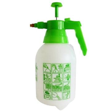 Ostatní Tlačni razpršilnik 1,5 l
