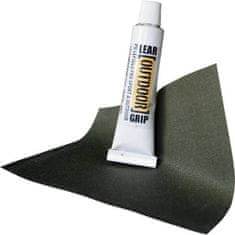 Ostatní Lepilo za ležišča in splave OUTDOOR GRIP + obliži, 15 g