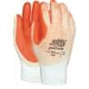 PREVENT PREVENT R-903 delovne rokavice - 10 parov