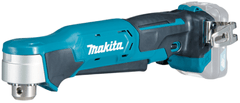 Makita DA332DZ CXT akumulatorski kotni vrtalnik