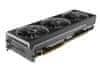 XFX Speedster Merc 310 Radeon RX 7900 XT grafična kartica, 20 GB GDDR6 (RX-79TMERCU9)