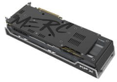 XFX Speedster Merc 310 Radeon RX 7900 XT grafična kartica, 20 GB GDDR6 (RX-79TMERCU9)