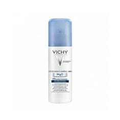 Vichy Mineralni deodorantni sprej 48H (Deodorant Mineral ) 125 ml