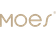 Moes