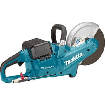 Makita DCE090ZX1 LXT akumulatorski rezalnik