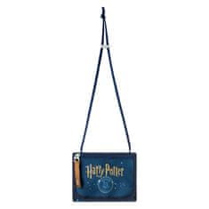 BAAGL Denarnica Harry Potter - Bradavičarka