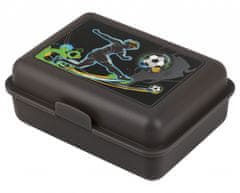 BAAGL Nogometna škatla s prigrizki