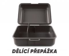 BAAGL Nogometna škatla s prigrizki