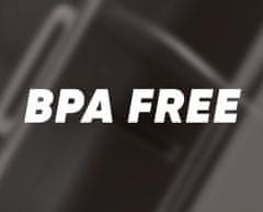 BAAGL Nogometna škatla s prigrizki