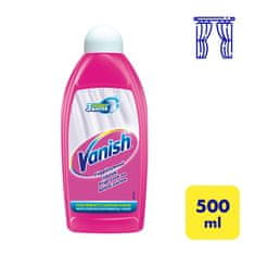 Vanish za čiščenje belih zaves, 500 ml