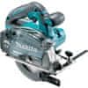 Makita DCS553Z LXT akumulatorska žaga za kovine