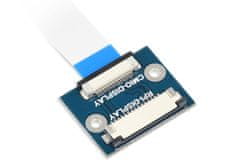 shumee Grafični adapter DSI za Raspberry Pi CM