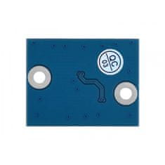 shumee Grafični adapter DSI za Raspberry Pi CM