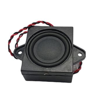 shumee Zvočnik za inteligentne zaslone Nextion