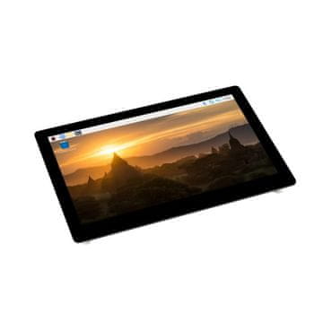 shumee 5-palčni AMOLED zaslon, kapacitivni zaslon na dotik, 960 × 544