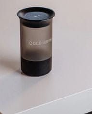 Goat story Cold Brewer naprava za pripravo hladno varjene kave