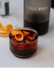 Goat story Cold Brewer naprava za pripravo hladno varjene kave