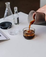 Goat story Cold Brewer naprava za pripravo hladno varjene kave