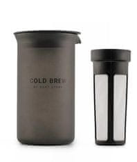 Goat story Cold Brewer naprava za pripravo hladno varjene kave