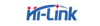 Hi-Link