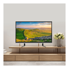 Maclean Nosilec za LCD TV MC-954 32"- 70"